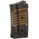 Double Eagle 40rd M82P Low Power AEG Airsoft Mid-Cap Magazine