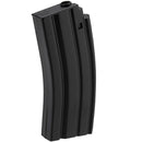 Double Eagle 45rd M83 Low-Cap AEG Airsoft Rifle Magazine