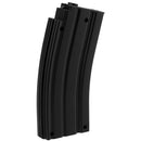 Double Eagle 45rd M83 Low-Cap AEG Airsoft Rifle Magazine