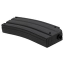 Double Eagle 45rd M83 Low-Cap AEG Airsoft Rifle Magazine