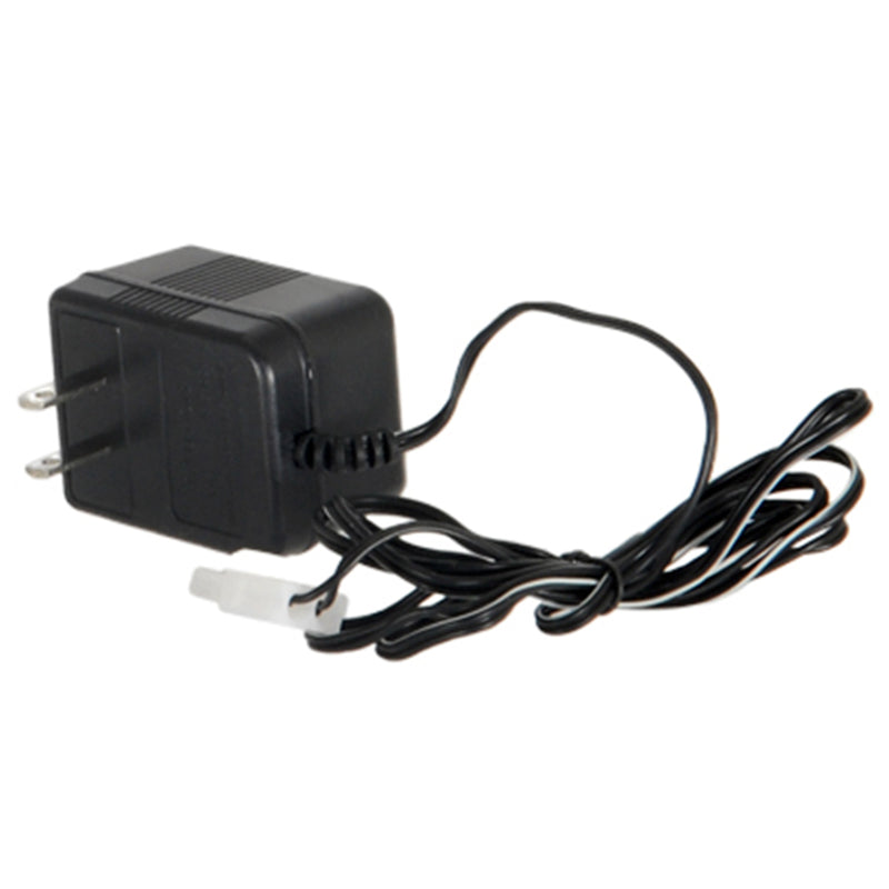DOUBLE EAGLE 7.2v Standard Wall Charger for M83 Airsoft Rifle