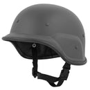 UKARMS M88 Heavy Duty PASGT Airsoft Helmet