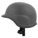 UKARMS M88 Heavy Duty PASGT Airsoft Helmet