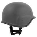 UKARMS M88 Heavy Duty PASGT Airsoft Helmet