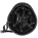 UKARMS M88 Heavy Duty PASGT Airsoft Helmet