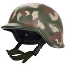 UKARMS M88 Heavy Duty PASGT Airsoft Helmet