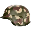 UKARMS M88 Heavy Duty PASGT Airsoft Helmet