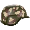 UKARMS M88 Heavy Duty PASGT Airsoft Helmet