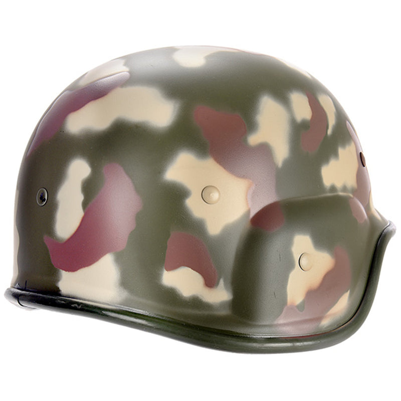 UKARMS M88 Heavy Duty PASGT Airsoft Helmet