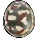 UKARMS M88 Heavy Duty PASGT Airsoft Helmet