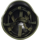 UKARMS M88 Heavy Duty PASGT Airsoft Helmet