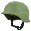 UKARMS M88 Heavy Duty PASGT Airsoft Helmet
