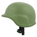 UKARMS M88 Heavy Duty PASGT Airsoft Helmet