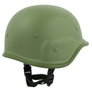 UKARMS M88 Heavy Duty PASGT Airsoft Helmet