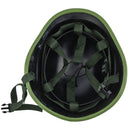 UKARMS M88 Heavy Duty PASGT Airsoft Helmet