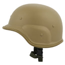 UKARMS M88 Heavy Duty PASGT Airsoft Helmet