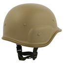 UKARMS M88 Heavy Duty PASGT Airsoft Helmet