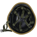 UKARMS M88 Heavy Duty PASGT Airsoft Helmet