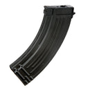 DOUBLE EAGLE 450rd M900 AEG Airsoft Rifle Hi-Cap Magazine