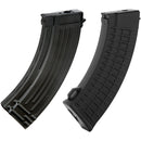 DOUBLE EAGLE 450rd M900 AEG Airsoft Rifle Hi-Cap Magazine
