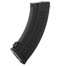 DOUBLE EAGLE 450rd M900 AEG Airsoft Rifle Hi-Cap Magazine