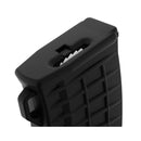 DOUBLE EAGLE 450rd M900 AEG Airsoft Rifle Hi-Cap Magazine