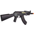Double Eagle M901 Entry Level AK47 CQB AEG Airsoft Rifle
