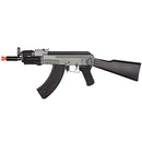 Double Eagle M901 Entry Level AK47 CQB AEG Airsoft Rifle