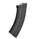 Double Eagle M901 Entry Level AK47 CQB AEG Airsoft Rifle