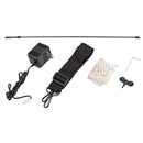 Double Eagle M901 Entry Level AK47 CQB AEG Airsoft Rifle