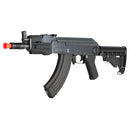 Double Eagle M901 Entry Level AK47 CQB AEG Airsoft Rifle