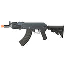 Double Eagle M901 Entry Level AK47 CQB AEG Airsoft Rifle