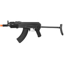Double Eagle M901 Entry Level AK47 CQB AEG Airsoft Rifle