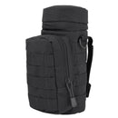 Condor Tactical H2O Water Bottle Hydration Carrier MOLLE Pouch