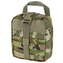 Condor Tactical MOLLE Rip-Away EMT Pouch