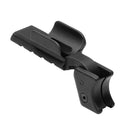 NcSTAR Pistol Trigger Guard Rail Mount Adapter