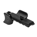 NcSTAR Pistol Trigger Guard Rail Mount Adapter