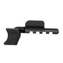 NcSTAR Pistol Trigger Guard Rail Mount Adapter