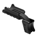 NcSTAR Pistol Trigger Guard Rail Mount Adapter