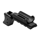 NcSTAR Pistol Trigger Guard Rail Mount Adapter