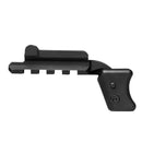 NcSTAR Pistol Trigger Guard Rail Mount Adapter