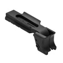 NcSTAR Pistol Trigger Guard Rail Mount Adapter