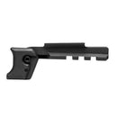 NcSTAR Pistol Trigger Guard Rail Mount Adapter