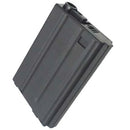 Echo1 190rd M16VN Vietnam Style AEG Airsoft Hi-Cap Magazine
