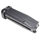 JAG Arms 31rd GMX Series Hi-Capa GBB Airsoft Pistol Magazine