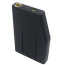 JAG Arms Scattergun Spare Gas Tank / Reservoir