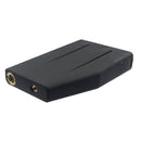 JAG Arms Scattergun Spare Gas Tank / Reservoir