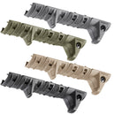 Magpul USA XTM Enhanced Modular Tactical Hand Stop Kit
