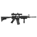 NcSTAR Gen2 AR15 / M4 Carbine Length Hand Guard Picatinny Rail Mount