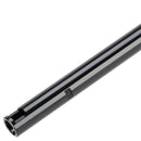 Madbull Airsoft Black Python 6.03mm Tight Bore Inner Barrel